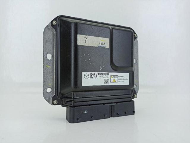 R2AX18881K MAZDA купить в Николаев