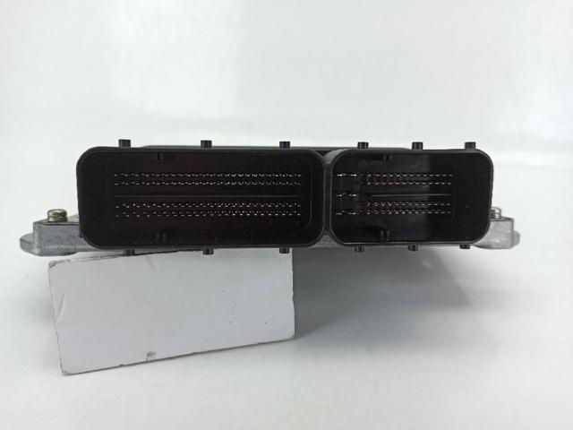 R2AX18881K MAZDA купить в Днепр