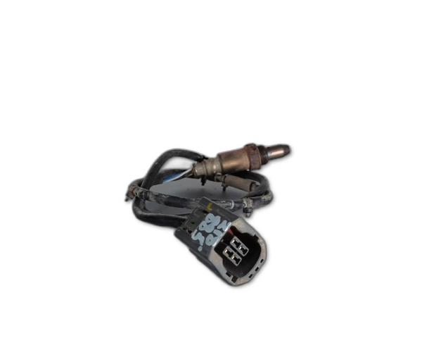R2AX-18-8G1B Mazda Лямбда-зонд, датчик обедненной смеси