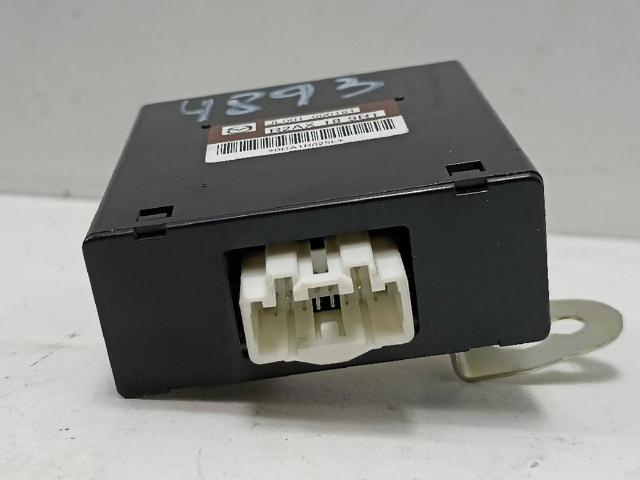 R2AX189R1 MAZDA купить в Кривой Рог