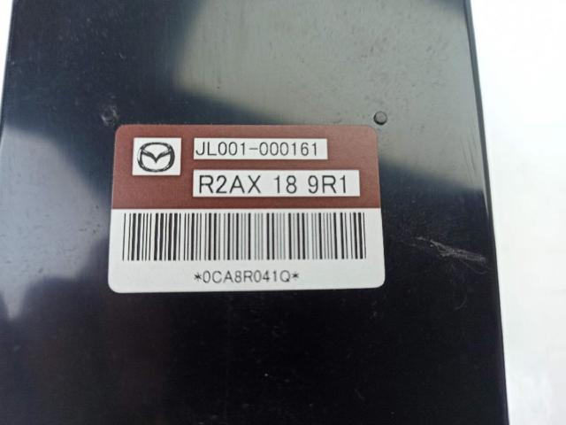 R2AX189R1 MAZDA купить в Запорожье