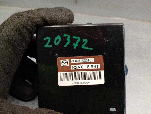 R2AX189R1 купить Чернигов