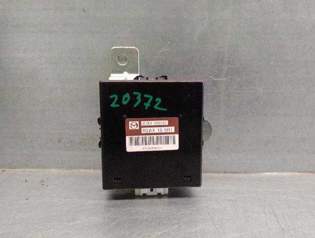 R2AX189R1 купить Житомир