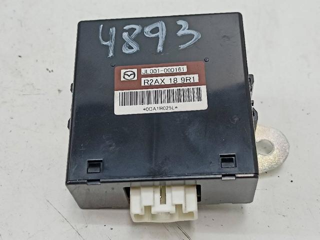 R2AX189R1 MAZDA купить в Запорожье