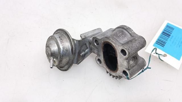 R2AX2031XB MAZDA купить в Николаев