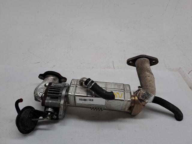 R2AX2031XB купить Чернигов