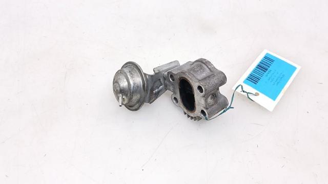 R2AX2031XB купить Ровно