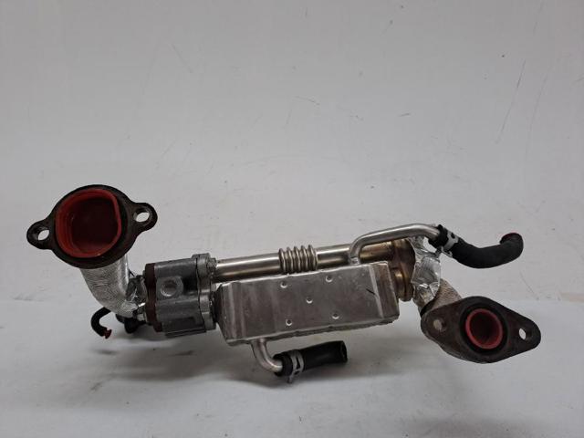 R2AX2031XB MAZDA купить в Винница