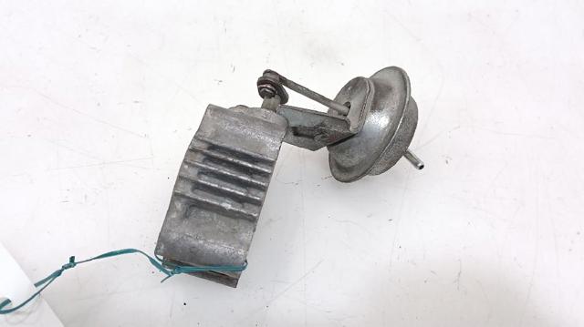 R2AX2031XB MAZDA купить в Ирпень