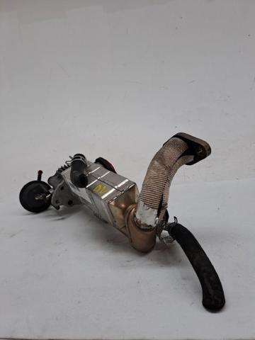 R2AX2031XB купить Житомир