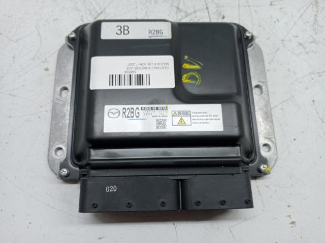R2BG18881A MAZDA купить в Каменское
