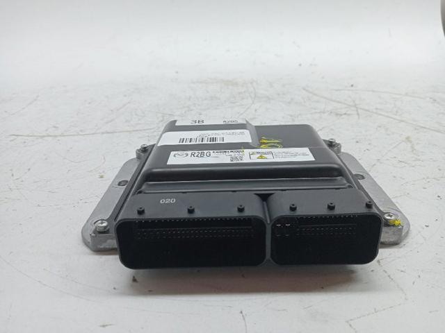R2BG18881A MAZDA купить в Тернополь