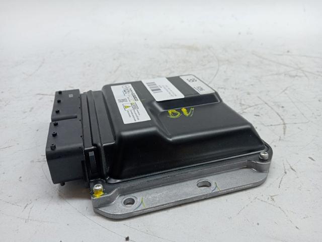 R2BG18881A MAZDA купить в Киев