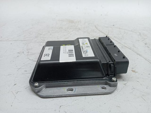 R2BG18881A MAZDA купить в Ужгород
