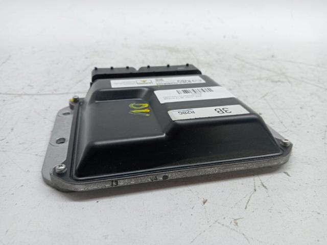 R2BG18881A MAZDA купить в Чернигов
