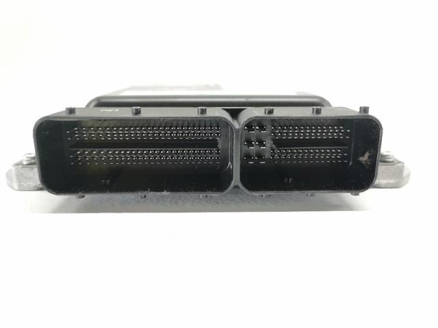 R2BH18881A купить Ужгород