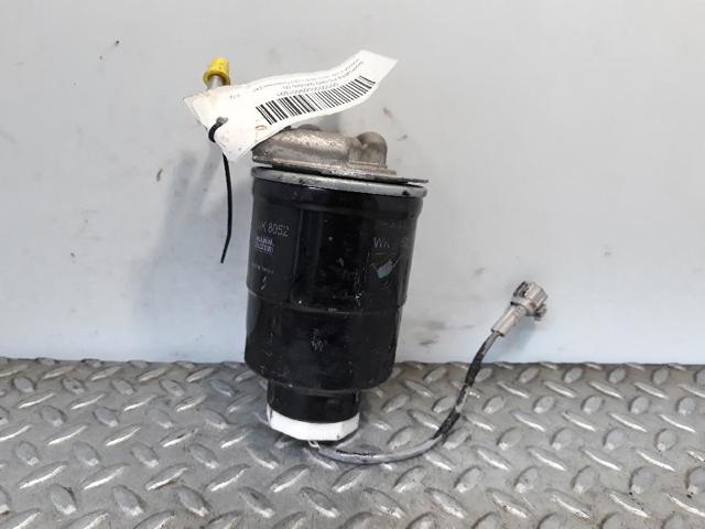 Filtro de combustível R2N513ZA5 MAZDA