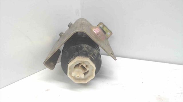 Filtro de combustível R2N513ZA5A9A MAZDA