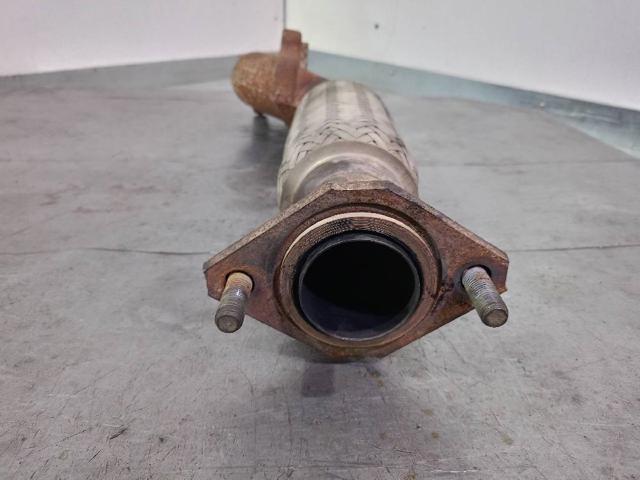 R2P740500 MAZDA купить в Ровно