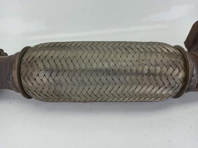 R2P740500 MAZDA купить в Ирпень