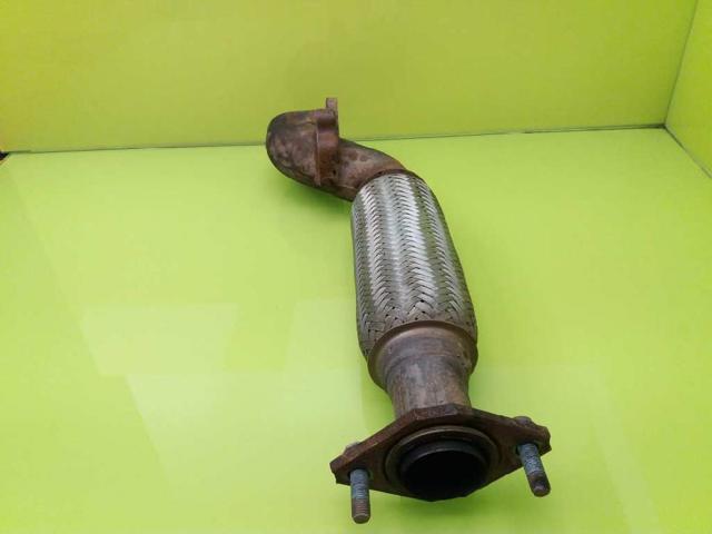 R2P740500 купить Ровно