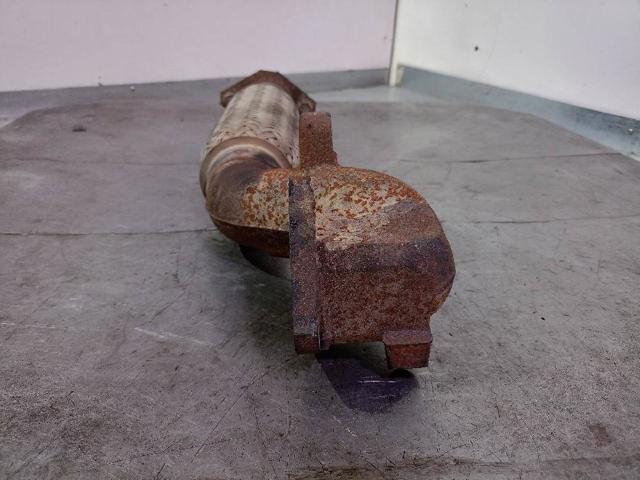 R2P740500 MAZDA купить в Полтава