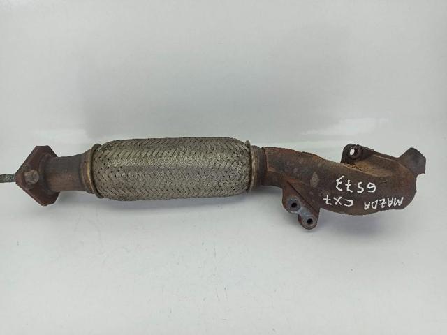 R2P740500 MAZDA купить в Одесса
