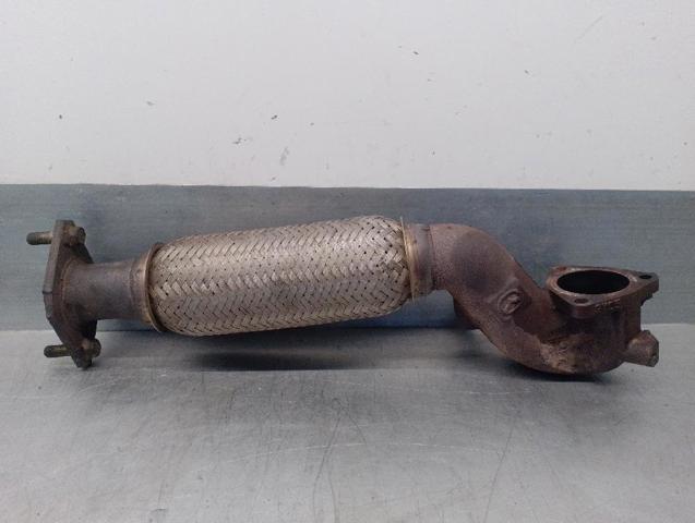 R2P740500 MAZDA купить в Чернигов