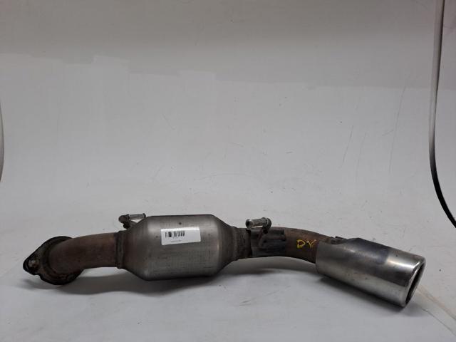 R2P740500 купить Павлоград
