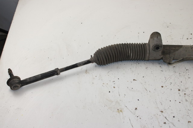 R30011011006 GM купить в Кривой Рог