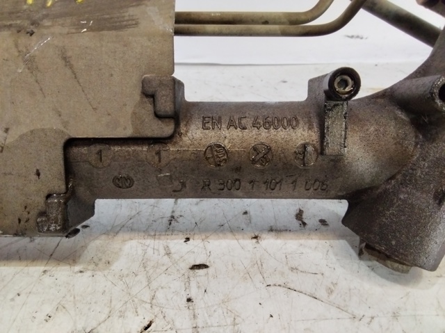 GM R30011011006 в наличии Одесса