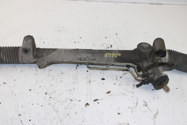 R30011011006 GM купить в Харьков