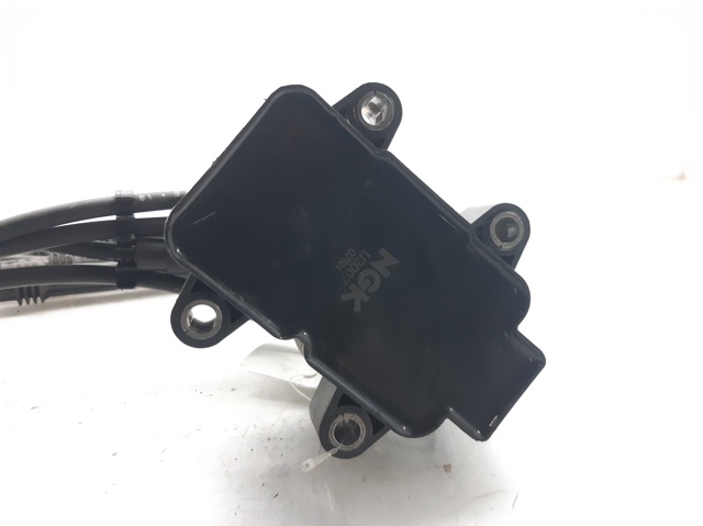 R3003S00100 RENAULT купить в Чернигов