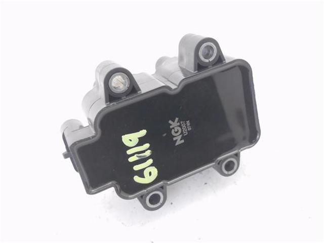 R3003S00100 RENAULT купить в Харьков