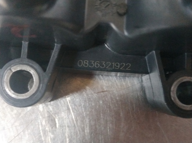 R3003S00100 купить Одесса