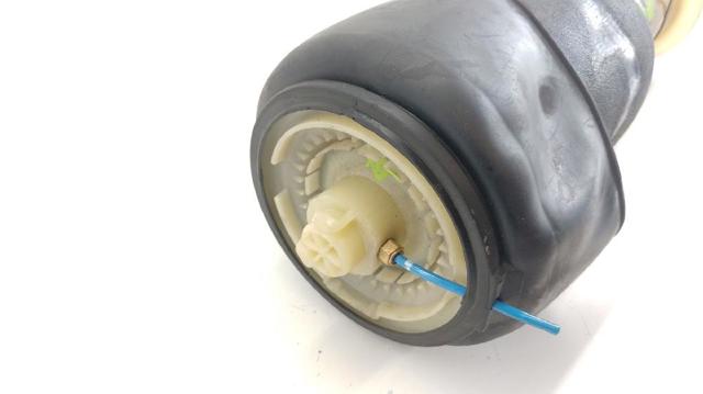 R307513706 BMW купить в Черновцы