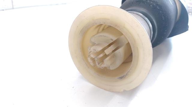 R307513706 BMW купить в Запорожье