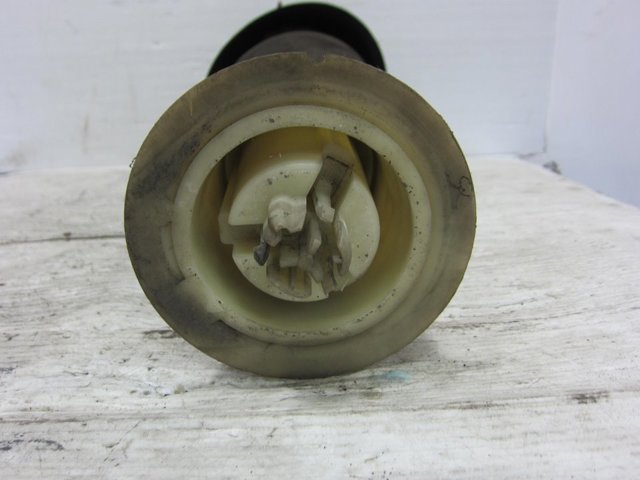 R307513706 купить Черкассы