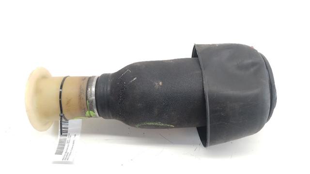 BMW R307513706 в наличии Запорожье