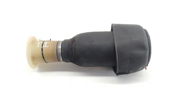 BMW R307513706 в наличии Запорожье