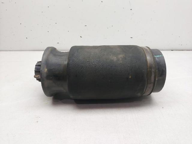 R310716401 MERCEDES купить в Харьков