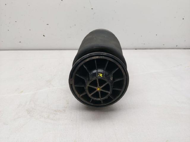 R310716401 MERCEDES купить в Николаев
