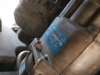 Compressor de aparelho de ar condicionado R39BYU19D629AA FORD