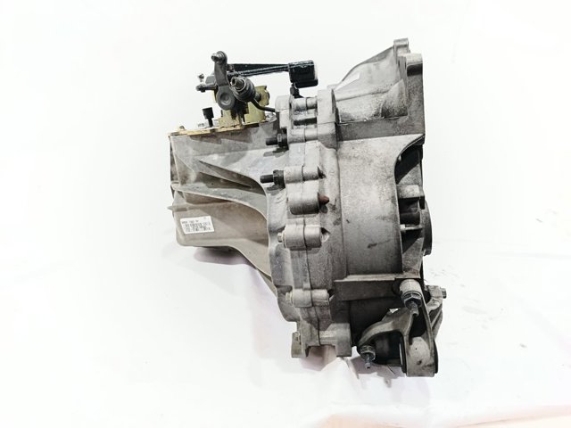 FORD R3T9A КПП в наличии Каменское