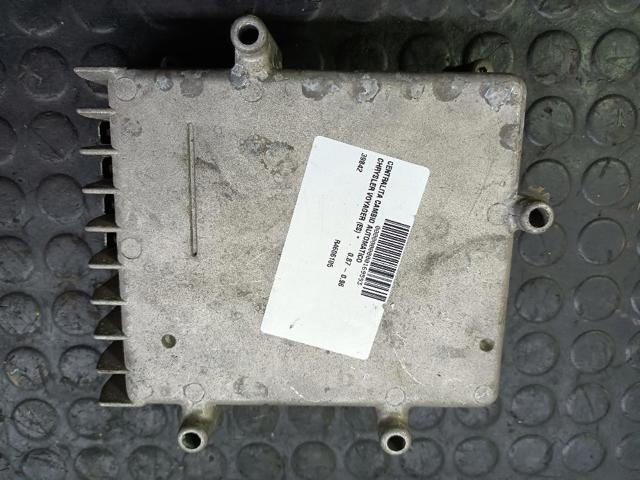 CHRYSLER R4606105 в наличии Павлоград