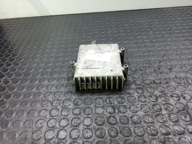 R4606105 купить Николаев