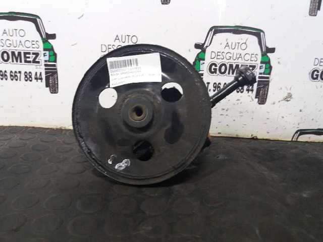 R4626897 CHRYSLER Насос гидроусилителя руля (ГУР) купить в Ирпень
