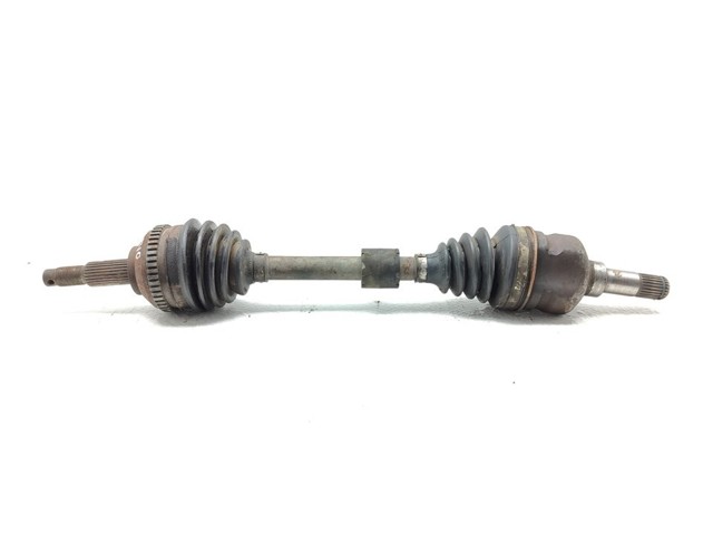 CHRYSLER R4641855AE Левая полуось в наличии Ужгород