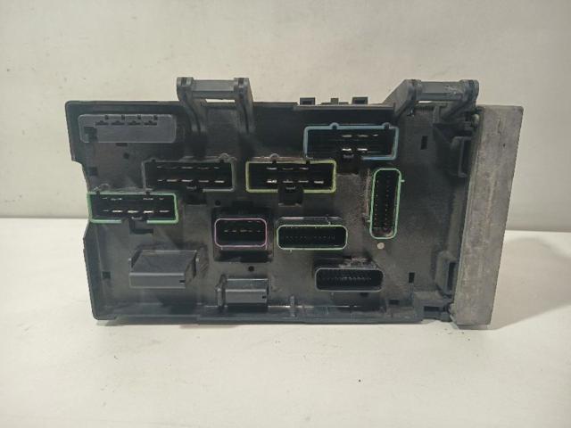 R4727079AF CHRYSLER купить в Хмельницкий