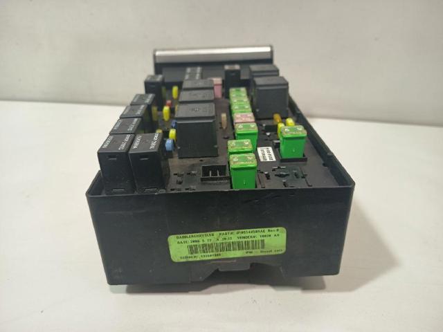 R4727079AF купить Николаев